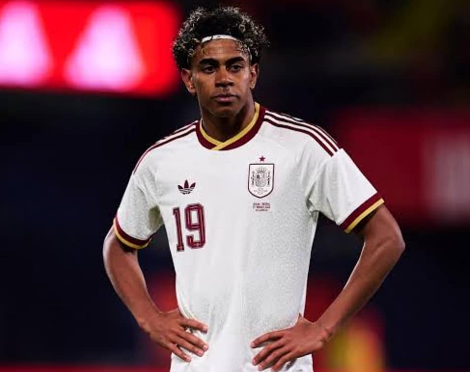 Screenshot 20260401 183445 Screenshot 20260401 183445