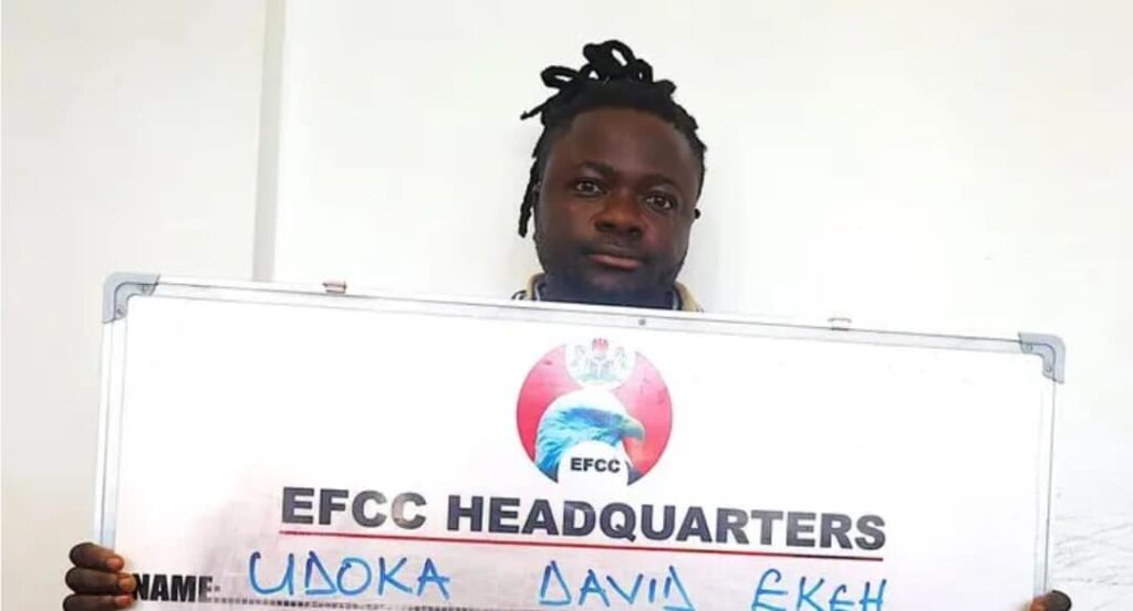 Screenshot 20260401 194242