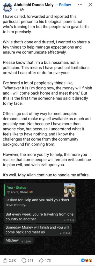 Screenshot 20260401 191201 Facebook 1775077948 Screenshot 20260401 191201 Facebook 1775077948