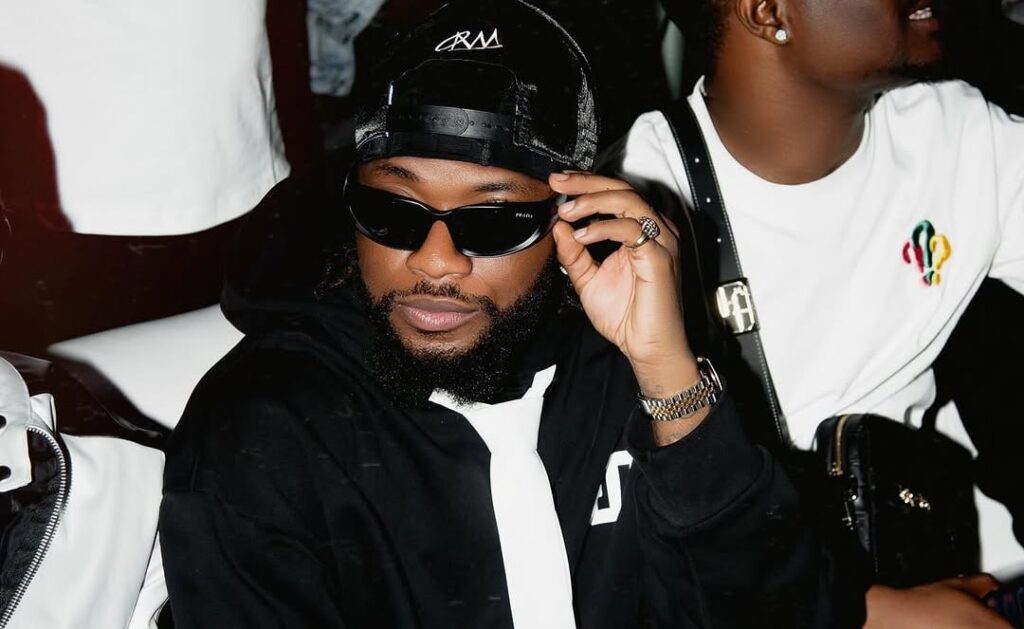 Screenshot 20260402 074047