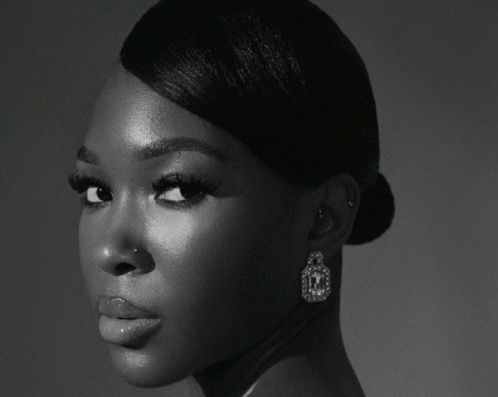 Screenshot 20260402 125757