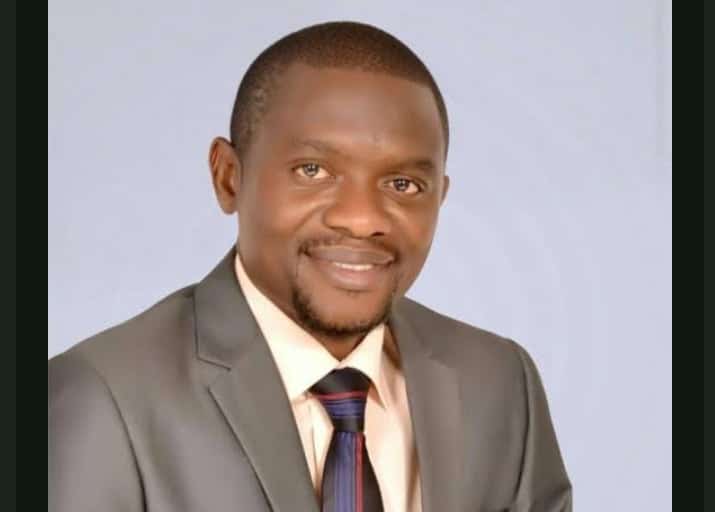 Screenshot 20260402 131552