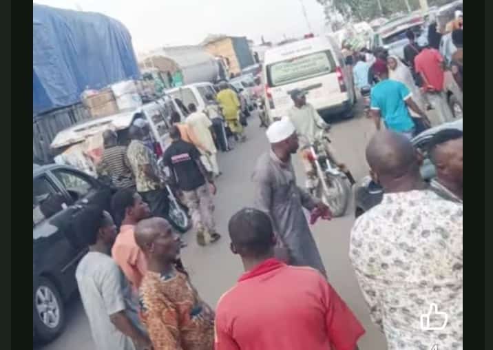 Screenshot 20260402 132708