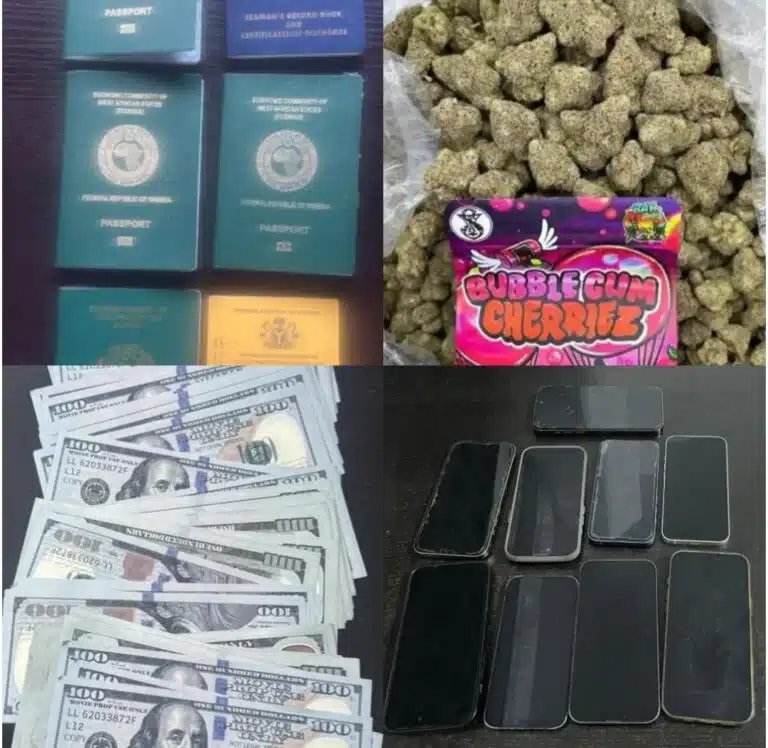 Screenshot 20260402 1602042 768X748 1 Screenshot 20260402 1602042 768X748 1