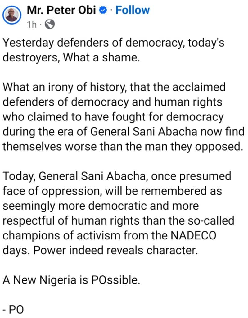 Screenshot 20260402 164239 Facebook 1775145313