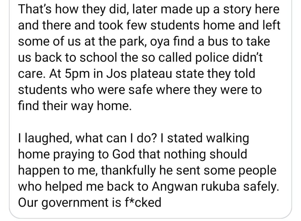 Screenshot 20260402 214943 Facebook 1775205555