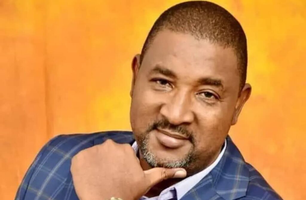 Screenshot 20260403 082317