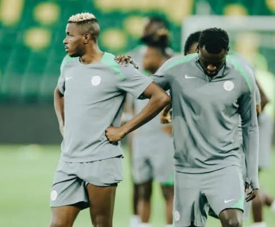 Screenshot 20260403 091350