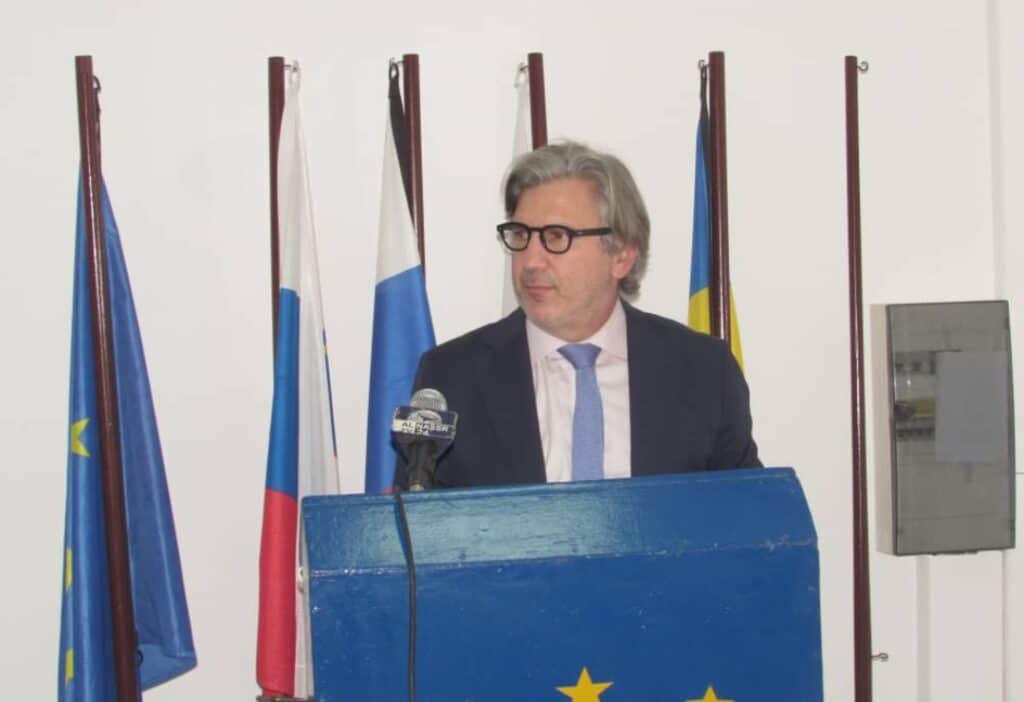 Screenshot 20260403 210233