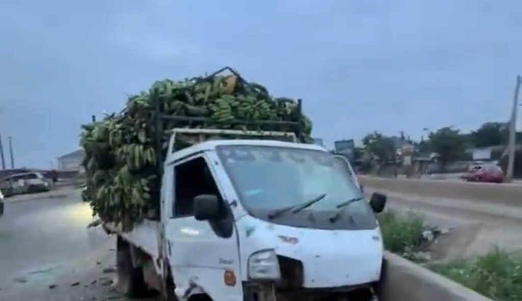 Screenshot 20260405 163940