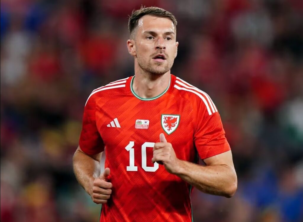 Screenshot 20260407 124207