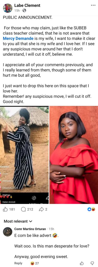 Screenshot 20260407 130012 Facebook 1775564167