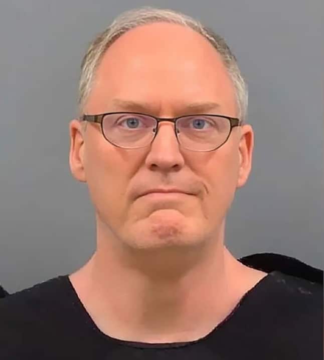 Screenshot 20260407 155043 Chrome 1775573503