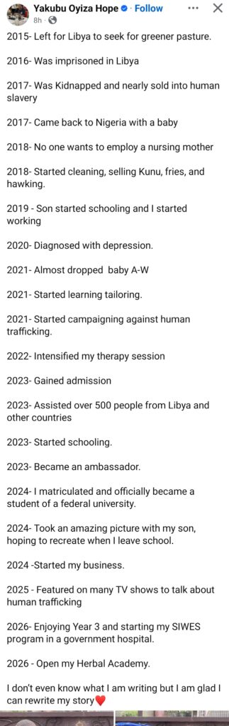 Screenshot 20260408 173521 Facebook 1775667446