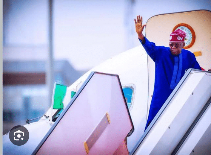 Screenshot 2026 0401 201607