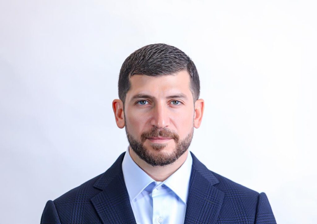 Seven Up Bottling Company