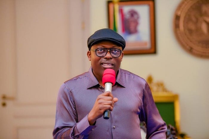 Sim Fubara 1045X696 1