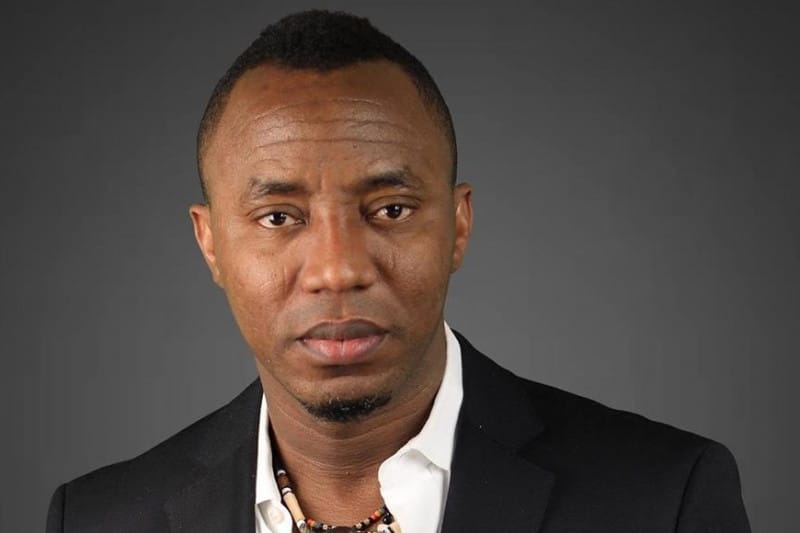 Sowore 43