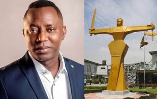 Sowore Others 537X340 1