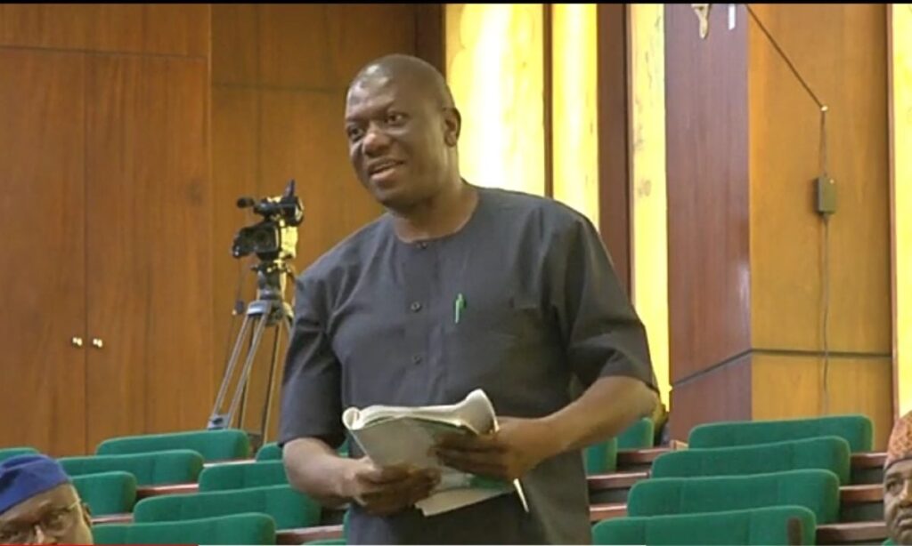 Sunday Katung 1200X720 2