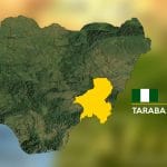 Taraba 150X150 1 Taraba 150X150 1