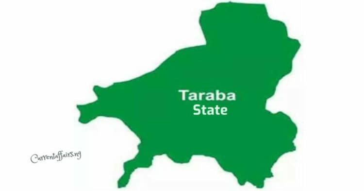 Taraba State Ft Image 1024X536 1 750X393 1