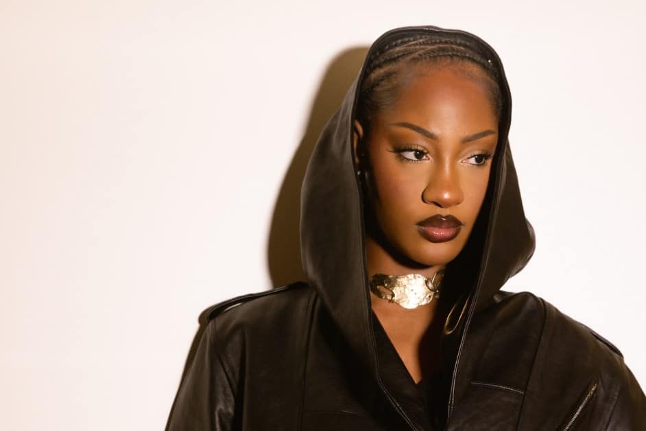 Tems Cr Bet Bettencourt 2025 Billboard 1548 Tems Cr Bet Bettencourt 2025 Billboard 1548