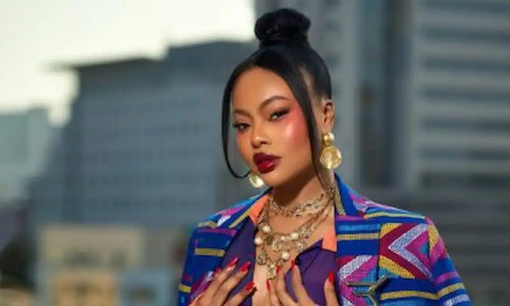 Teniola Aladese Teniola Aladese