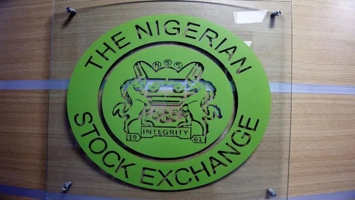 The Nigerian Stock