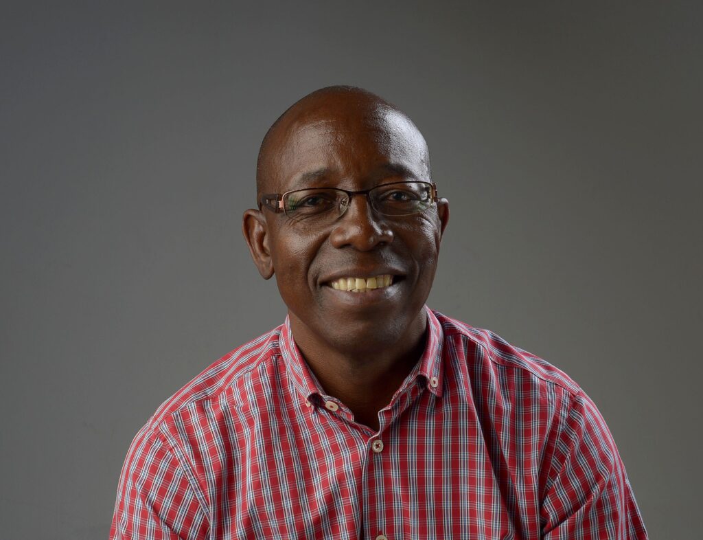 Thomas Kwenaite 590 Scaled 1 Thomas Kwenaite 590 Scaled 1