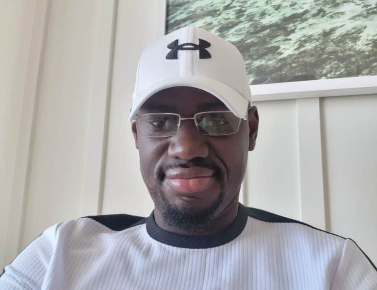 Timi Frank E1687951887250 777X598 1