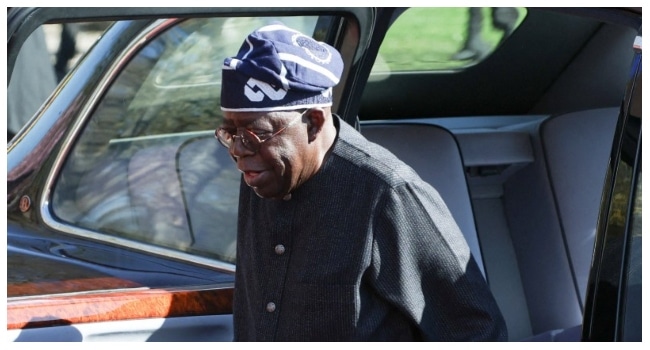Tinubu Uk7 Tinubu Uk7