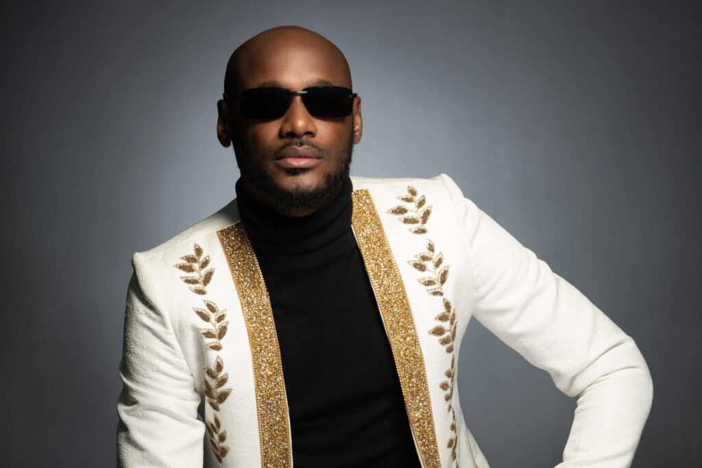 Tuface Idibia 1536X1024 1