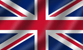 Uk Flag