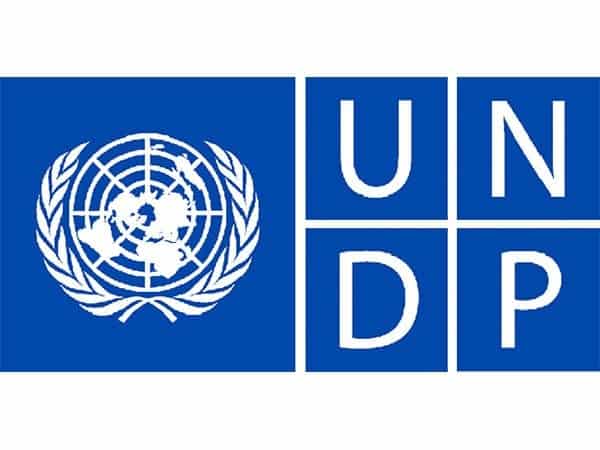 Undp 1