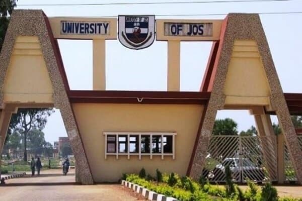 Unijos 5