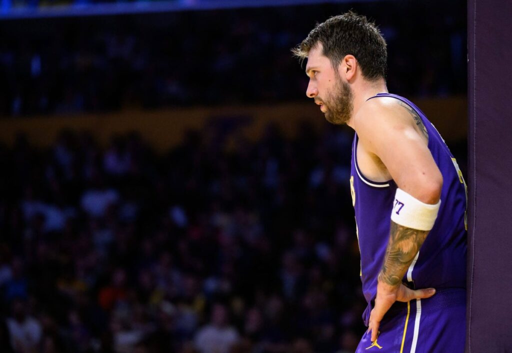 Usatsi 28602855 Scaled 1