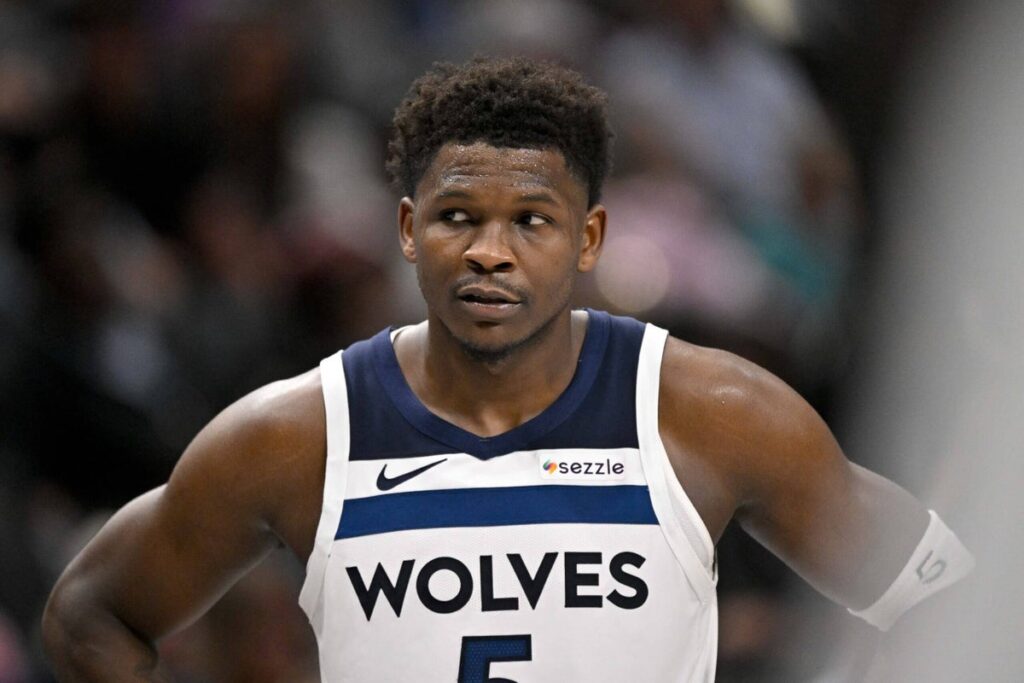 Usatsi 28624027 Scaled 1