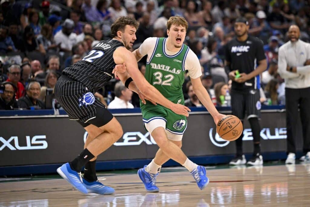 Usatsi 28654469 Scaled 1