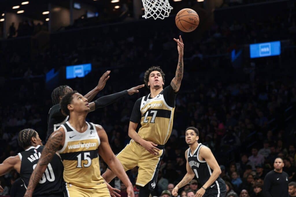 Usatsi 28665479 Scaled 1