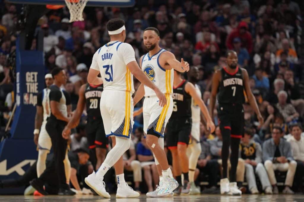 Usatsi 28667599 Scaled E1775470463658 2