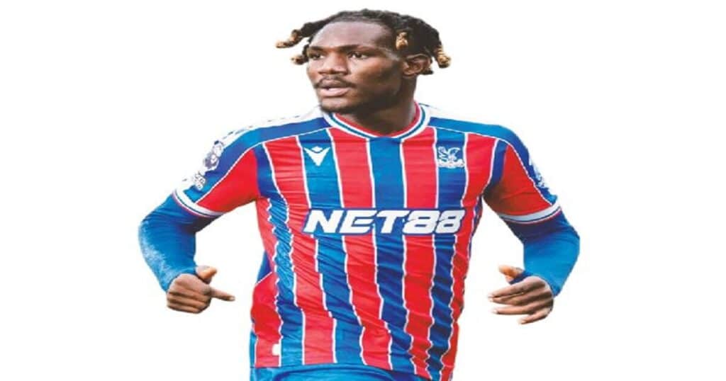 Uche 1200X630 1 Uche 1200X630 1