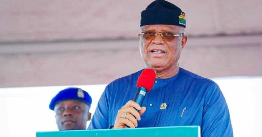 Umo Eno 1200X630 1 Umo Eno 1200X630 1