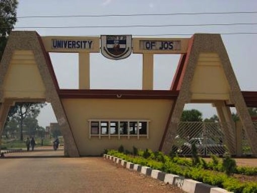 Unijos 4