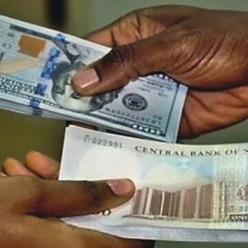 Unificationi Of Naira Notes1 360X360 1