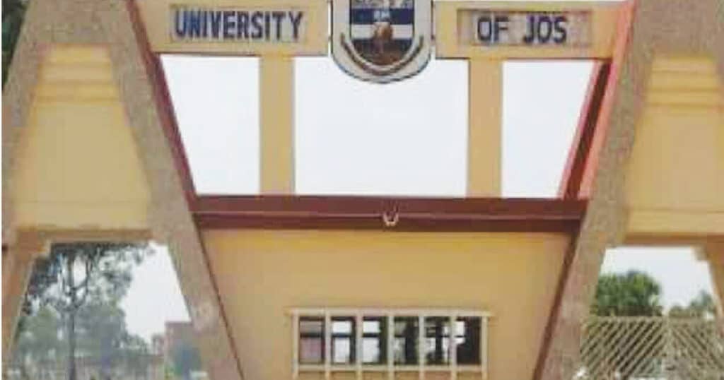 Unijos Gate 1200X630 1