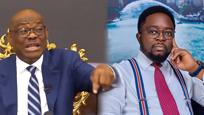 Untitled 1 2170 Untitled 1 2170