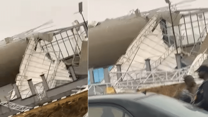 Untitled 1 2189 Untitled 1 2189