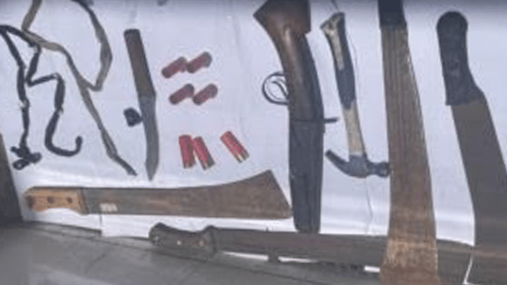 Untitled 1 Recovered 138