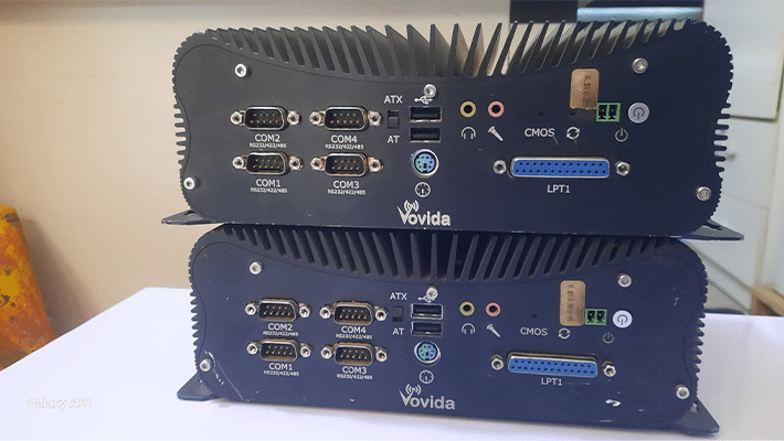 Untitled 1 Recovered 142